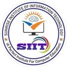 center logo