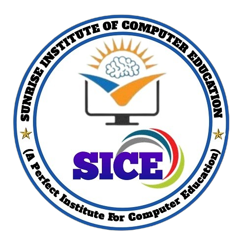 center logo